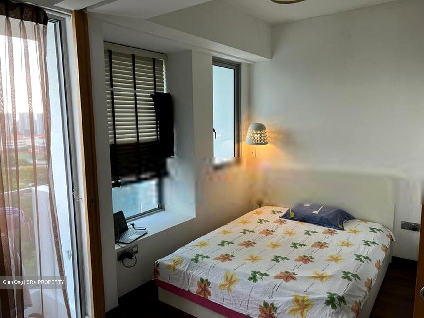 Riverbay (D12), Apartment #635476841